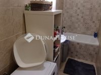 Eladó téglalakás, XV. kerületben 72 M Ft, 2 szobás