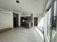 Eladó téglalakás, XIII. kerületben 145 M Ft, 3 szobás