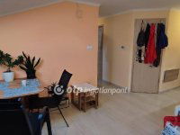 Eladó téglalakás, Győrött 55.9 M Ft, 2+1 szobás