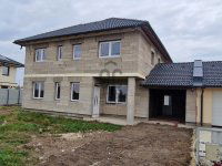 Eladó ikerház, Debrecenben 99.9 M Ft, 6 szobás