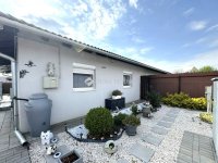 Eladó ikerház, Ócsán 81.007 M Ft, 3 szobás