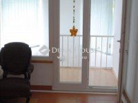 Eladó családi ház, XVII. kerületben 150 M Ft, 6 szobás