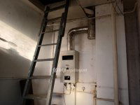 Eladó családi ház, Adácson 26 M Ft, 3 szobás