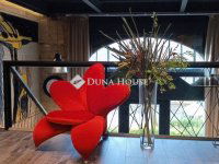 Kiadó üzlethelyiség