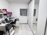 Eladó családi ház, Nagykozáron 140 M Ft, 4 szobás