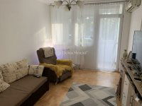 Eladó panellakás, III. kerületben, Hímző utcában 79.5 M Ft