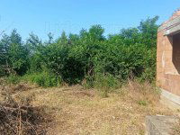 Eladó telek, Holládon 5 M Ft / költözzbe.hu