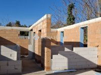 Eladó családi ház, Ráckevén 80 M Ft, 5 szobás