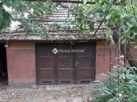 Eladó családi ház, XVII. kerületben 84.9 M Ft, 2 szobás