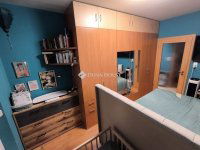 Eladó téglalakás, XIII. kerületben 114.99 M Ft, 3 szobás