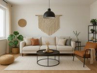 Eladó téglalakás, II. kerületben 72.99 M Ft, 1 szobás