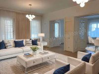 Kiadó téglalakás, albérlet, I. kerületben 1467 E Ft / hó