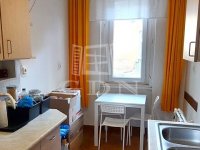 Eladó téglalakás, III. kerületben 56.8 M Ft, 1 szobás