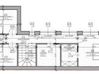 Eladó telek, XX. kerületben 35.9 M Ft / költözzbe.hu