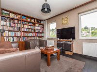 Eladó családi ház, XXII. kerületben 279 M Ft, 6 szobás