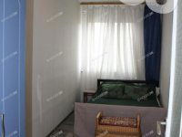 Eladó panellakás, Kecskeméten 43.1 M Ft, 3 szobás