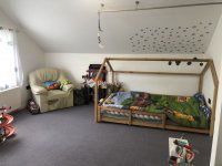 Eladó családi ház, Mogyoródon 137 M Ft, 5 szobás