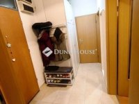 Eladó téglalakás, VIII. kerületben 78 M Ft, 2 szobás