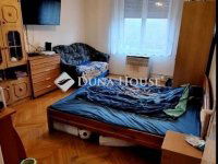 Eladó téglalakás, Pécsett 40.8 M Ft, 2 szobás
