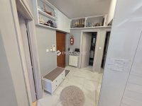 Eladó téglalakás, III. kerületben 159 M Ft, 3 szobás