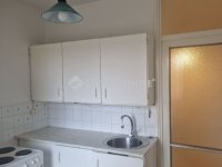 Eladó panellakás, Pécsett 47.9 M Ft, 2 szobás