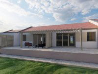 Eladó téglalakás, Várpalotán 69.9 M Ft, 3 szobás