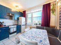 Eladó panellakás, Tiszaújvárosban 25.999 M Ft, 2 szobás