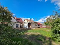 Eladó családi ház, Debrecenben 45 M Ft, 2 szobás