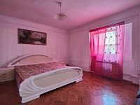 Eladó családi ház, Pécsett, Erzsébet utcában 34.9 M Ft