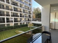 Eladó téglalakás, XIII. kerületben 115 M Ft, 2 szobás