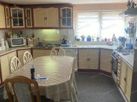 Eladó családi ház, Kecskeméten 149 M Ft, 7 szobás