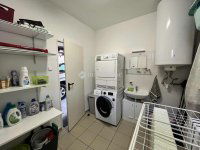 Eladó családi ház, Szálkán 159.9 M Ft, 3 szobás