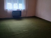 Eladó családi ház, Hajdúszoboszlón 47 M Ft, 2+1 szobás