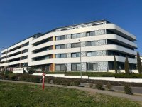 Eladó téglalakás, Pécsett 47.5 M Ft, 2 szobás