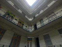 Eladó téglalakás, XI. kerületben 109 M Ft, 2+1 szobás