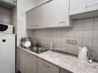 Eladó téglalakás, V. kerületben 570 M Ft, 8 szobás