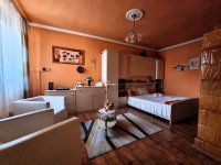 Eladó téglalakás, Mosonmagyaróváron 41.9 M Ft, 2+1 szobás