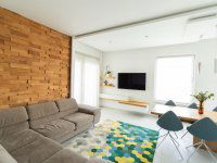 Kiadó téglalakás, albérlet, XI. kerületben 781 E Ft / hó