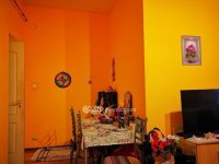 Eladó téglalakás, XIII. kerületben 53.9 M Ft, 1+1 szobás