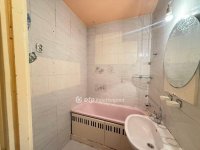 Eladó téglalakás, X. kerületben 62.9 M Ft, 3 szobás