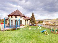 Eladó családi ház, Kazincbarcikán 110 M Ft, 5 szobás