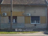 Eladó téglalakás, Kaposváron 41 M Ft, 3 szobás