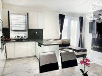 Eladó családi ház, Kecskeméten 90 M Ft, 5 szobás