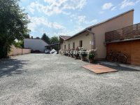 Eladó családi ház, Szentgotthárdon 129.9 M Ft, 5 szobás