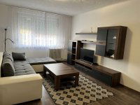 Eladó panellakás, Debrecenben 69.9 M Ft, 3+1 szobás