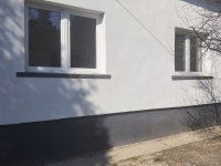 Eladó családi ház, Szegeden 89.9 M Ft, 4+3 szobás