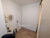 Eladó családi ház, Kállón 19 M Ft, 3+1 szobás