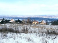 Eladó telek, Mogyoródon 724 M Ft / költözzbe.hu