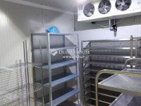 Eladó ipari ingatlan