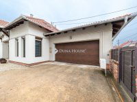 Eladó családi ház, Miskolcon 119 M Ft, 4 szobás